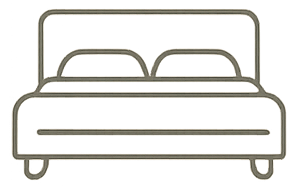 Кровати
